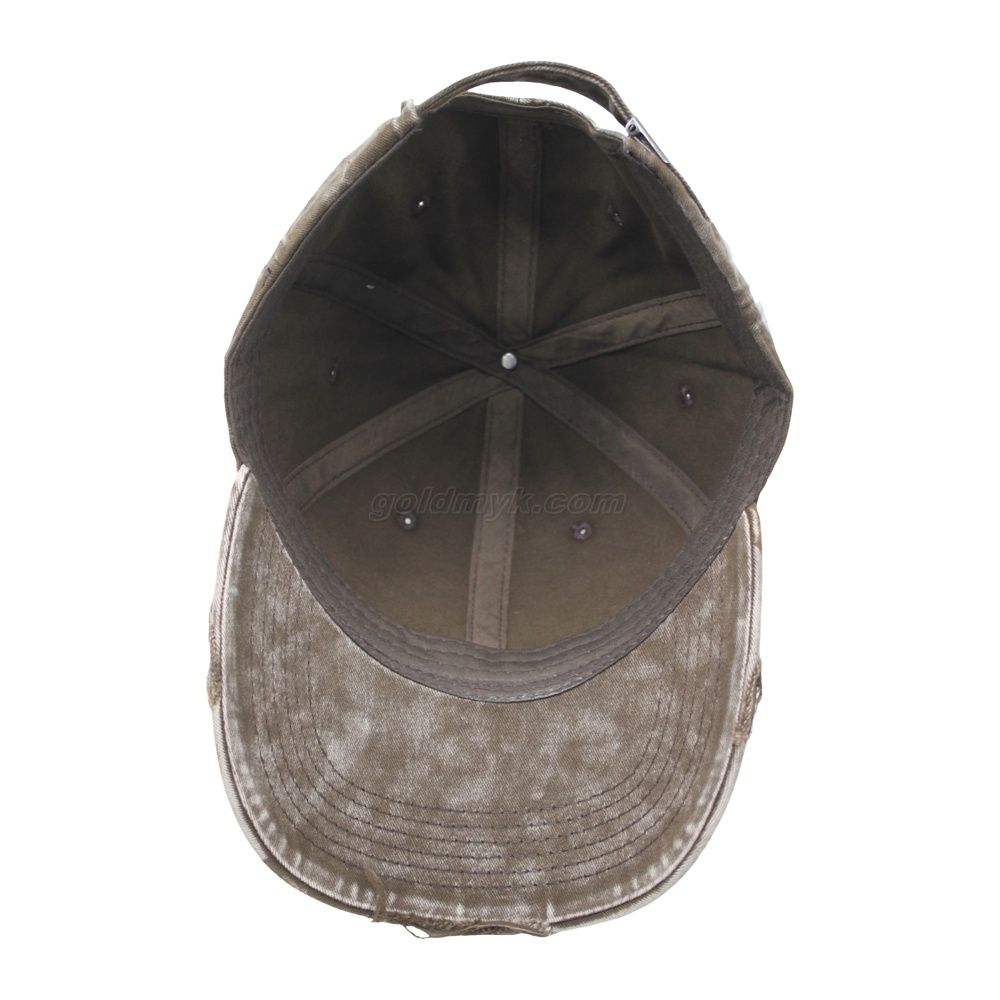 131406 baseball cap 131406 baseball cap
