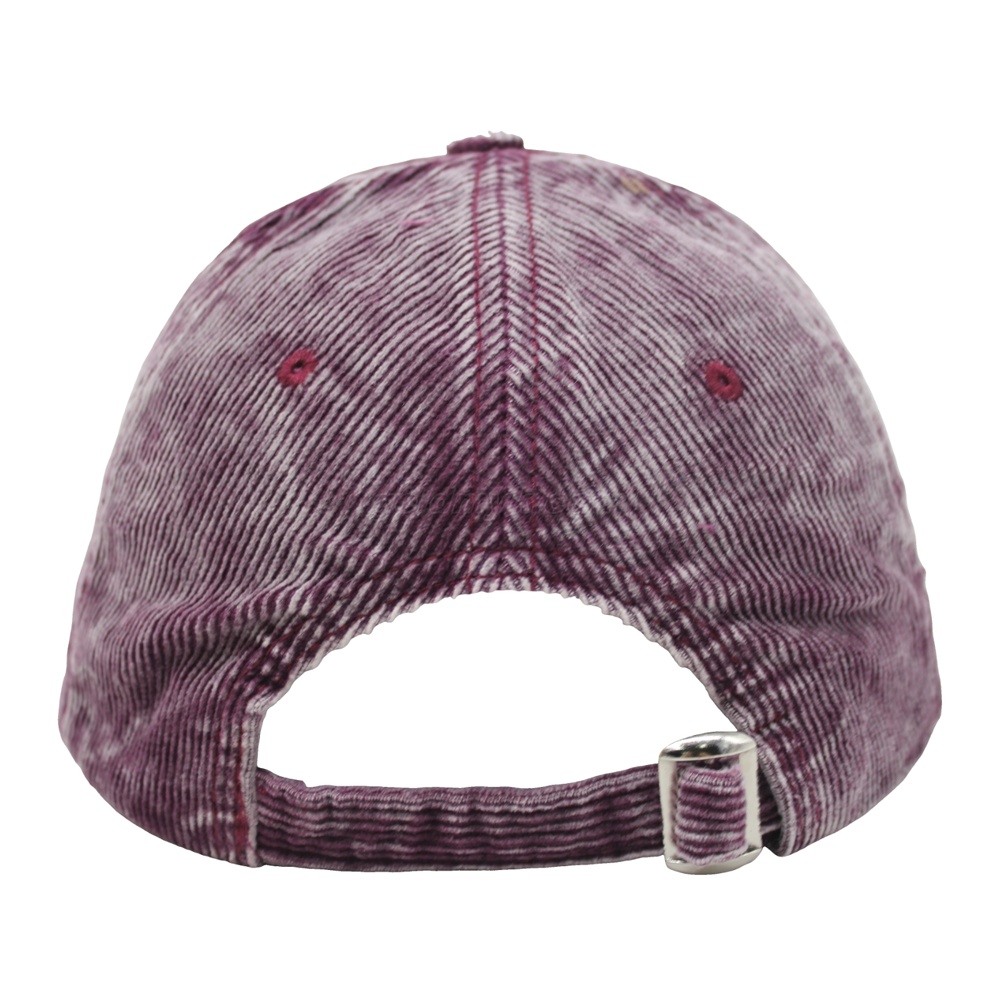 131904 baseball cap 131904 baseball cap