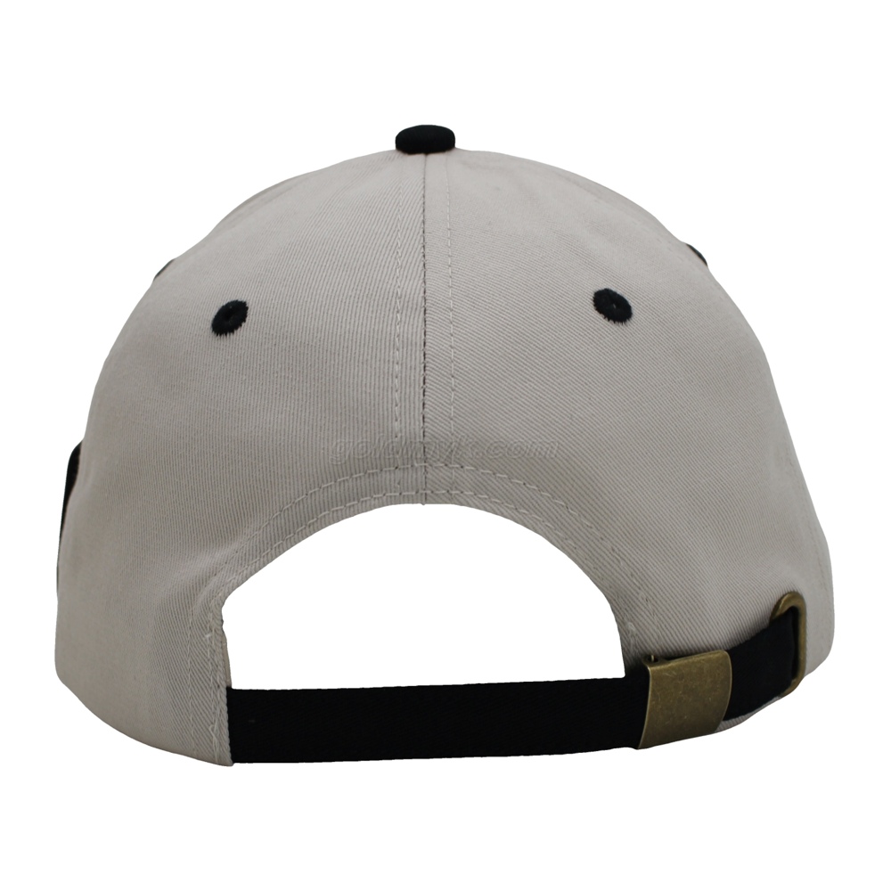 127404 baseball cap 127404 baseball cap
