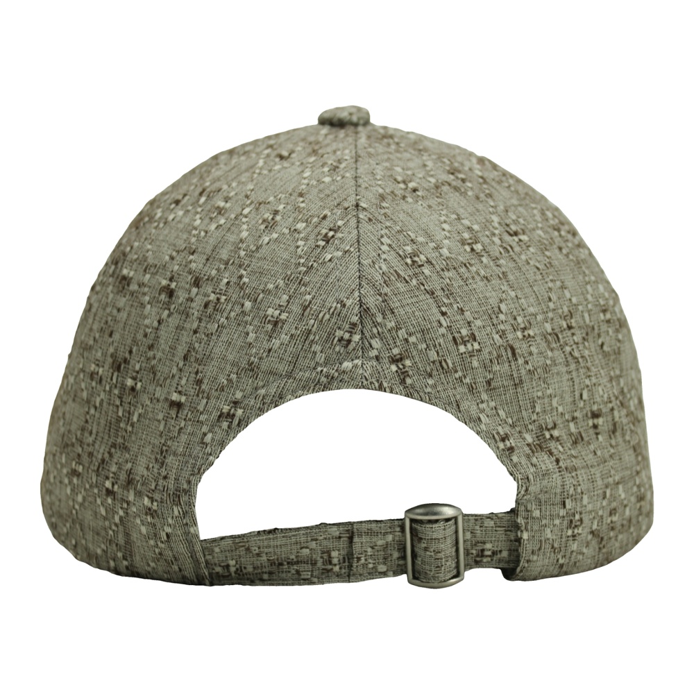 133104 baseball cap 133104 baseball cap