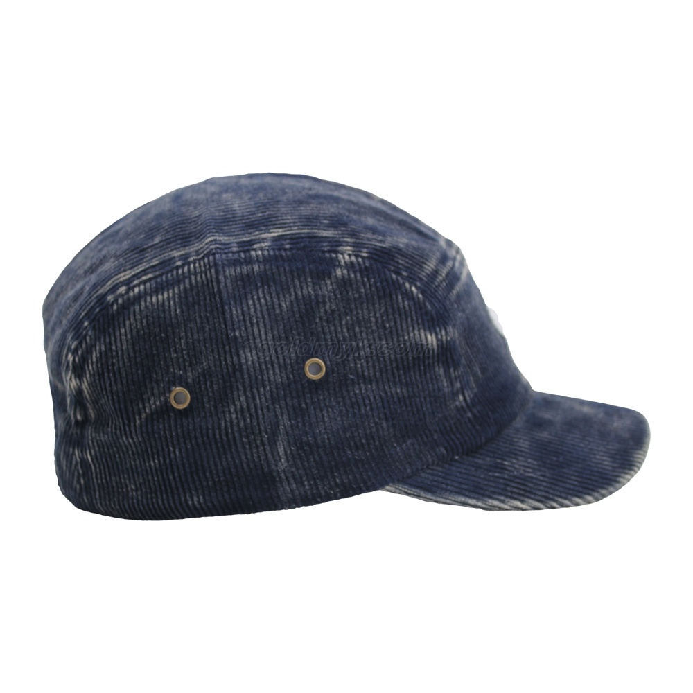 129505 baseball cap 129505 baseball cap