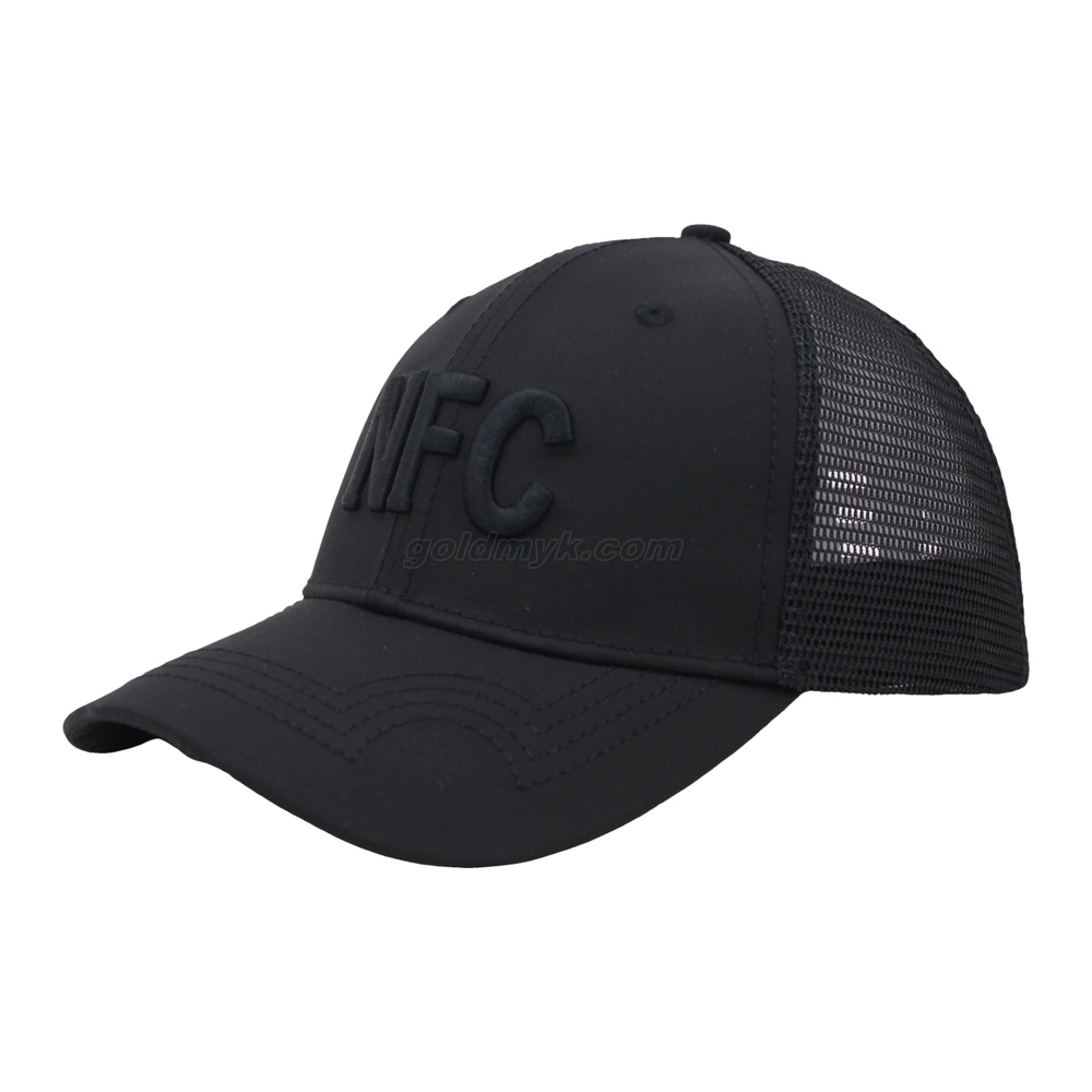 120402 mesh cap 120402 mesh cap