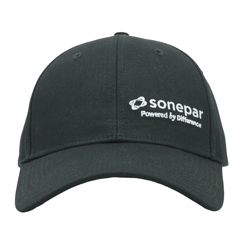 127701 baseball cap 127701 baseball cap