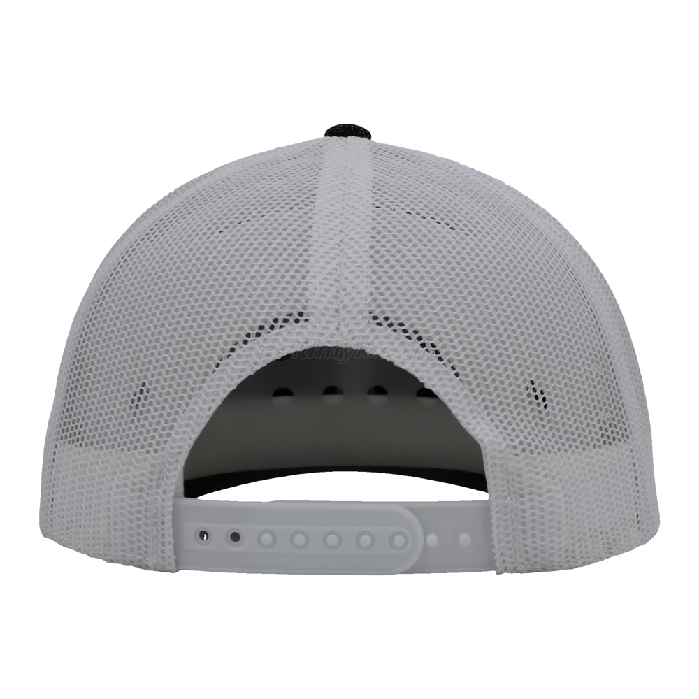 121004 mesh cap 121004 mesh cap