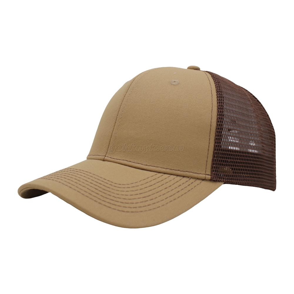 128302 mesh cap 128302 mesh cap