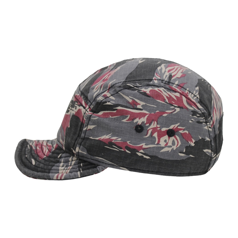130003 baseball cap 130003 baseball cap