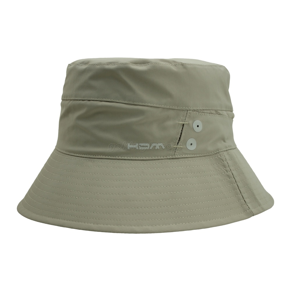 134202 bucket hat 134202 bucket hat