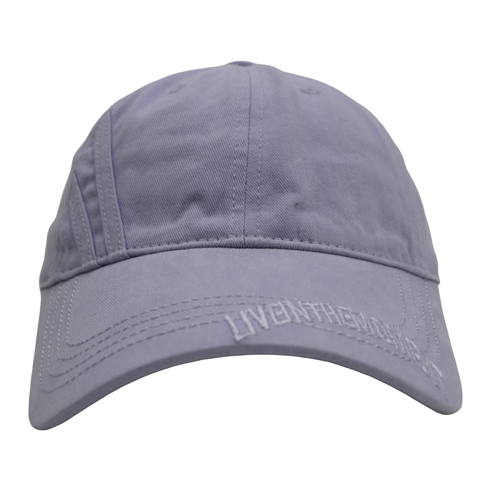 135002 baseball cap 135002 baseball cap