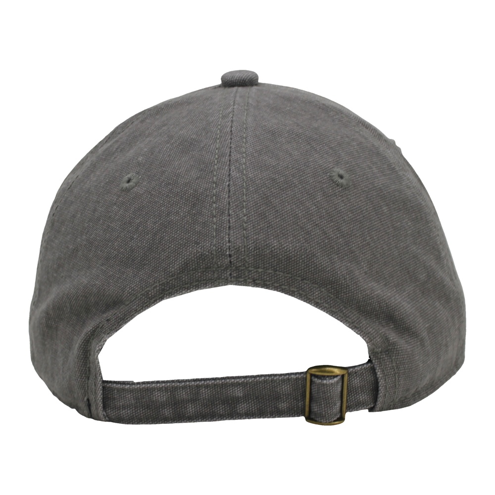 137005 baseball cap 137005 baseball cap