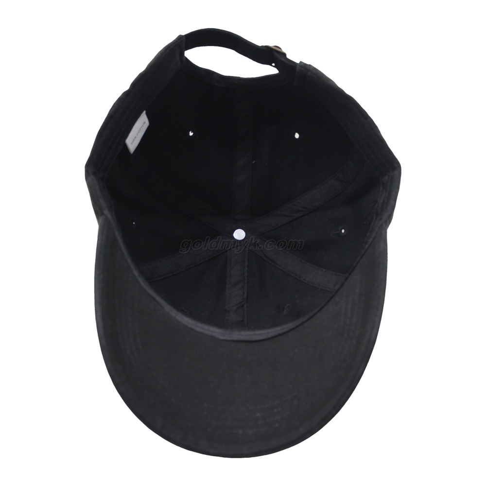 136506 baseball cap 136506 baseball cap
