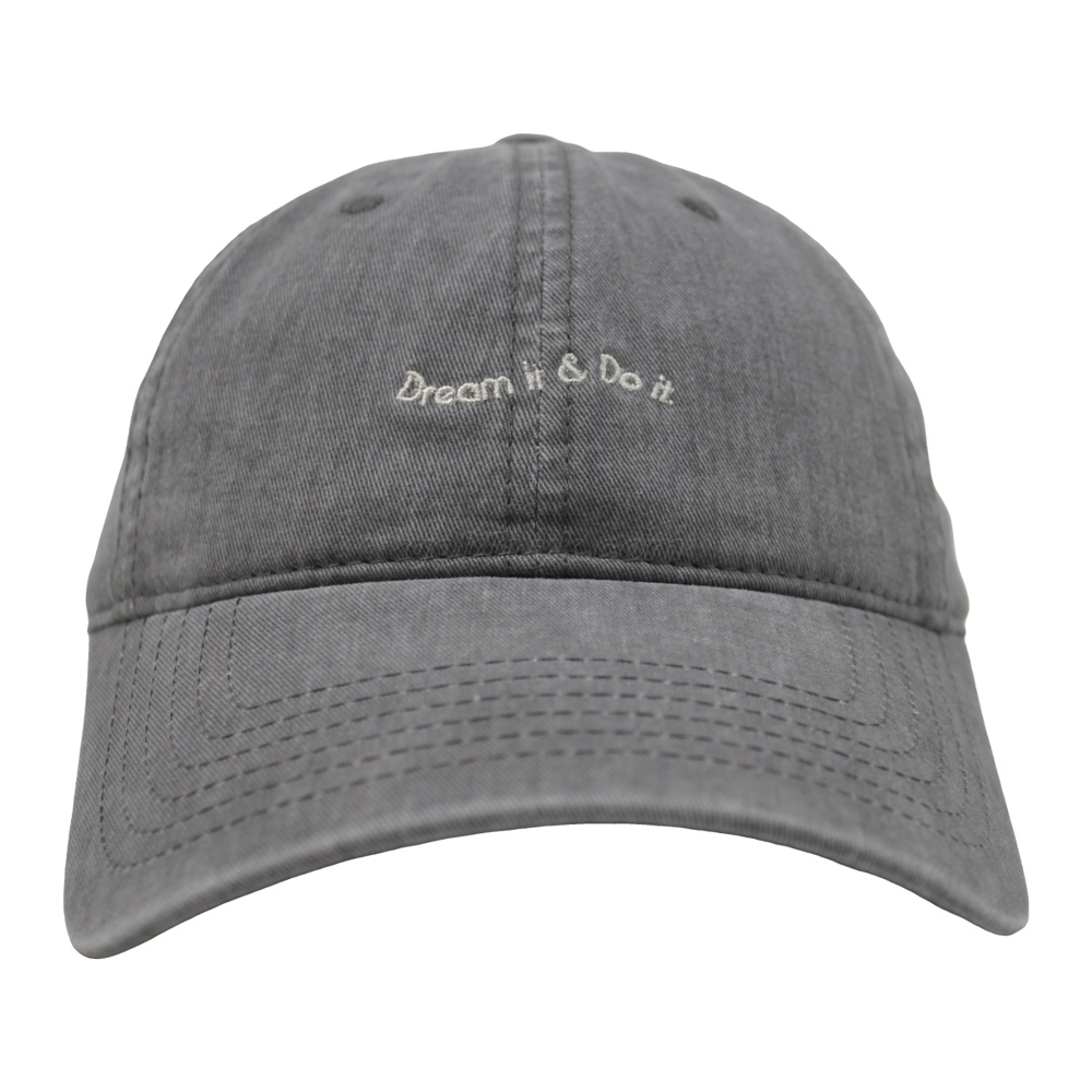 132401 baseball cap 132401 baseball cap