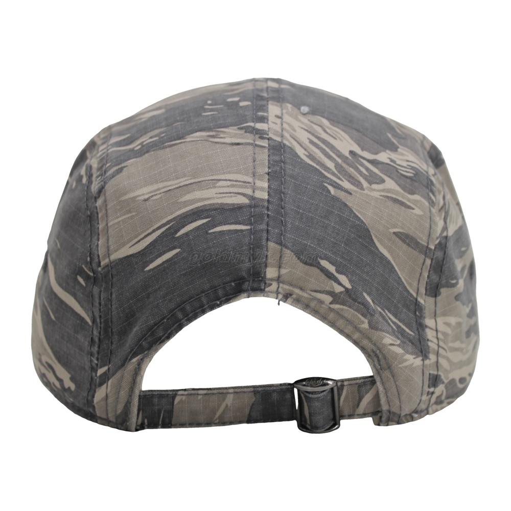 130104 baseball cap 130104 baseball cap