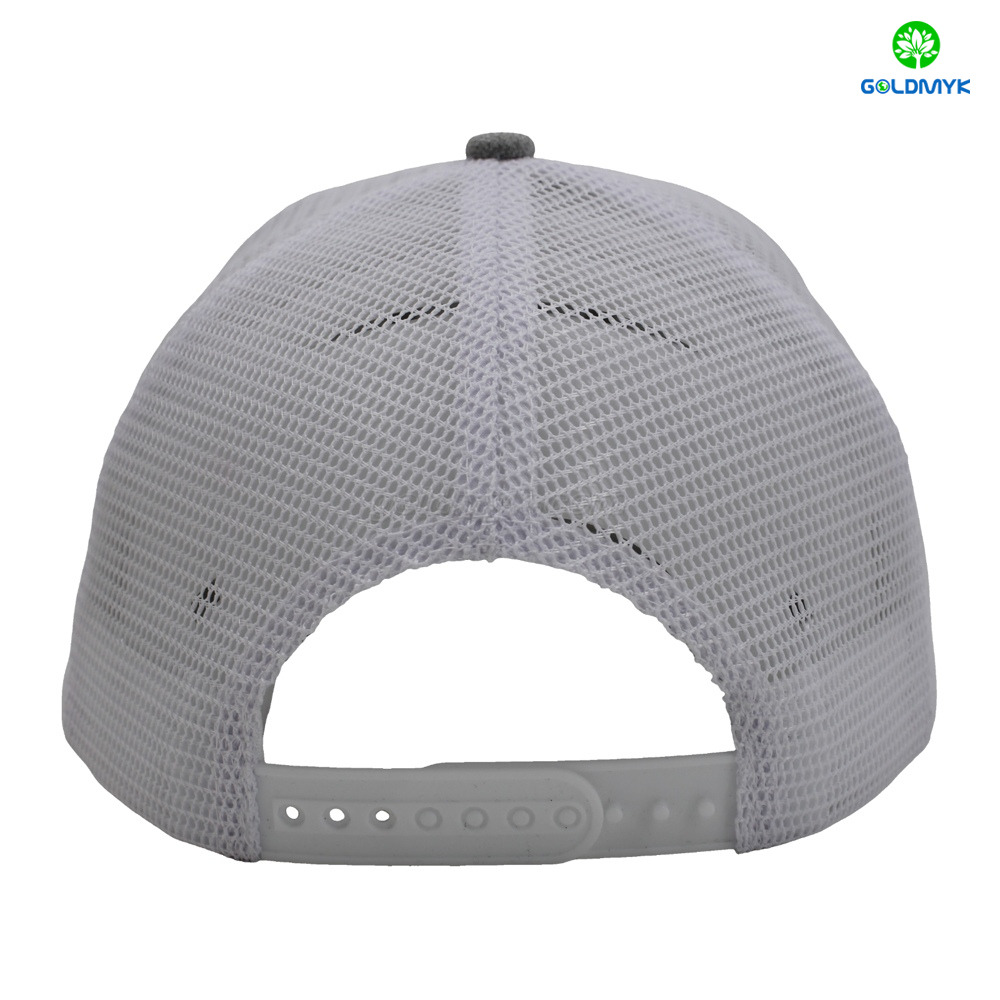 128104 mesh cap 128104 mesh cap