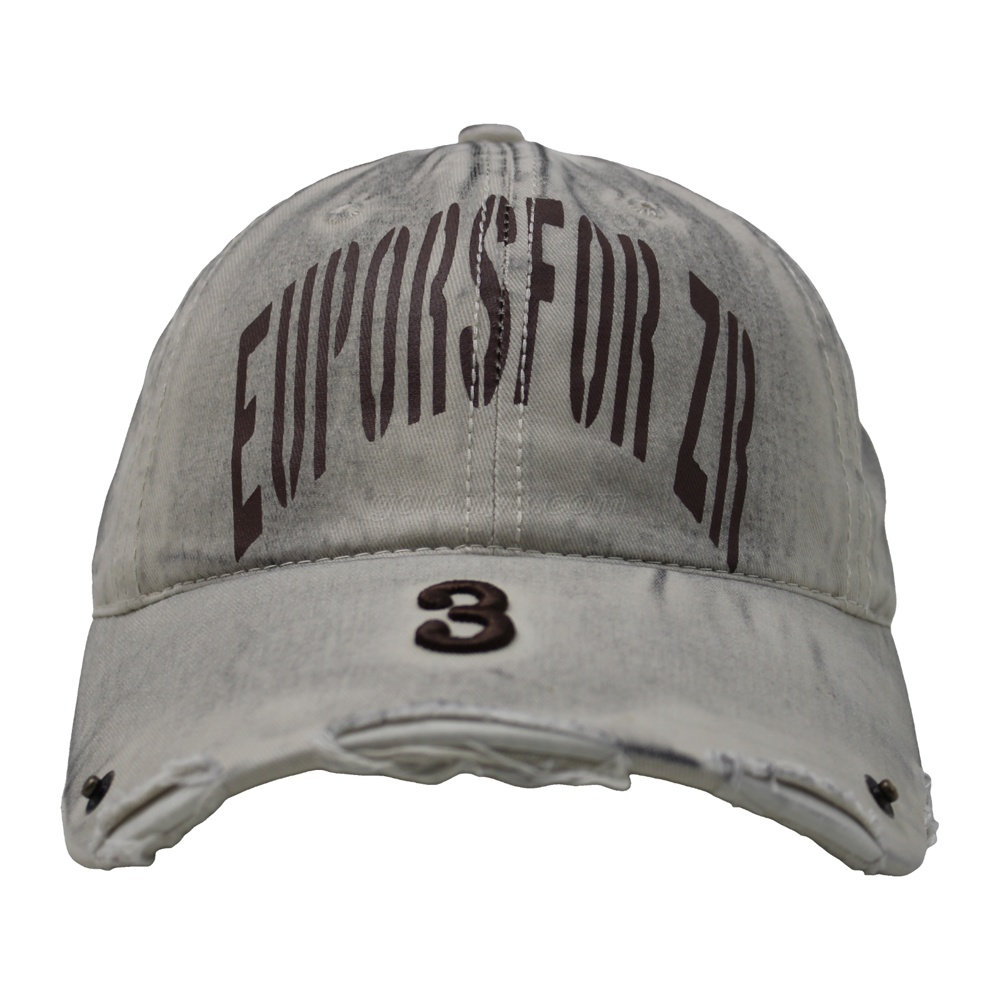 130601 baseball cap 130601 baseball cap