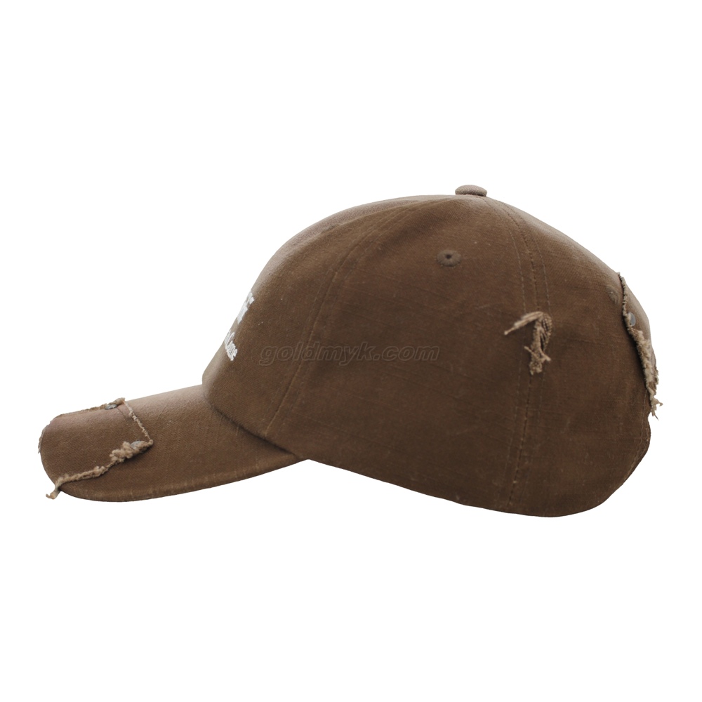 110104 baseball cap 110104 baseball cap