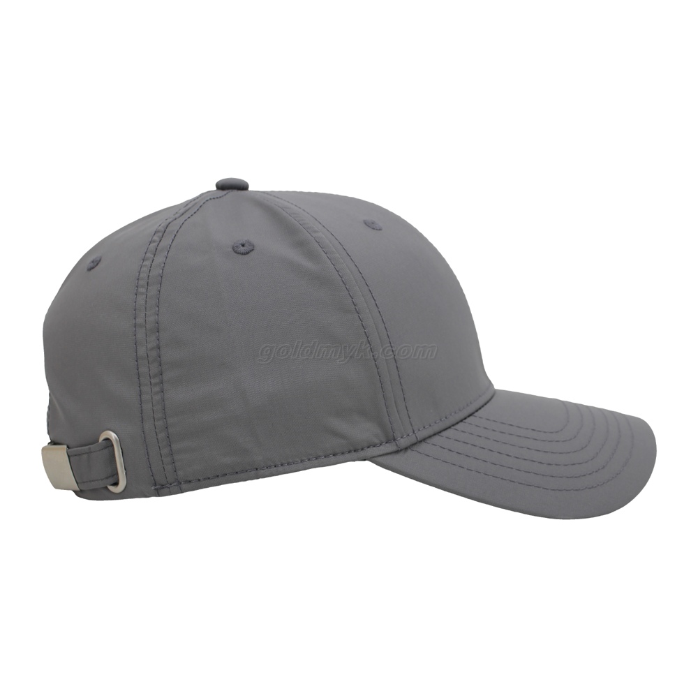 102005 baseball cap 102005 baseball cap