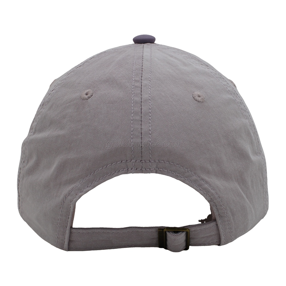 095304 baseball cap 095304 baseball cap