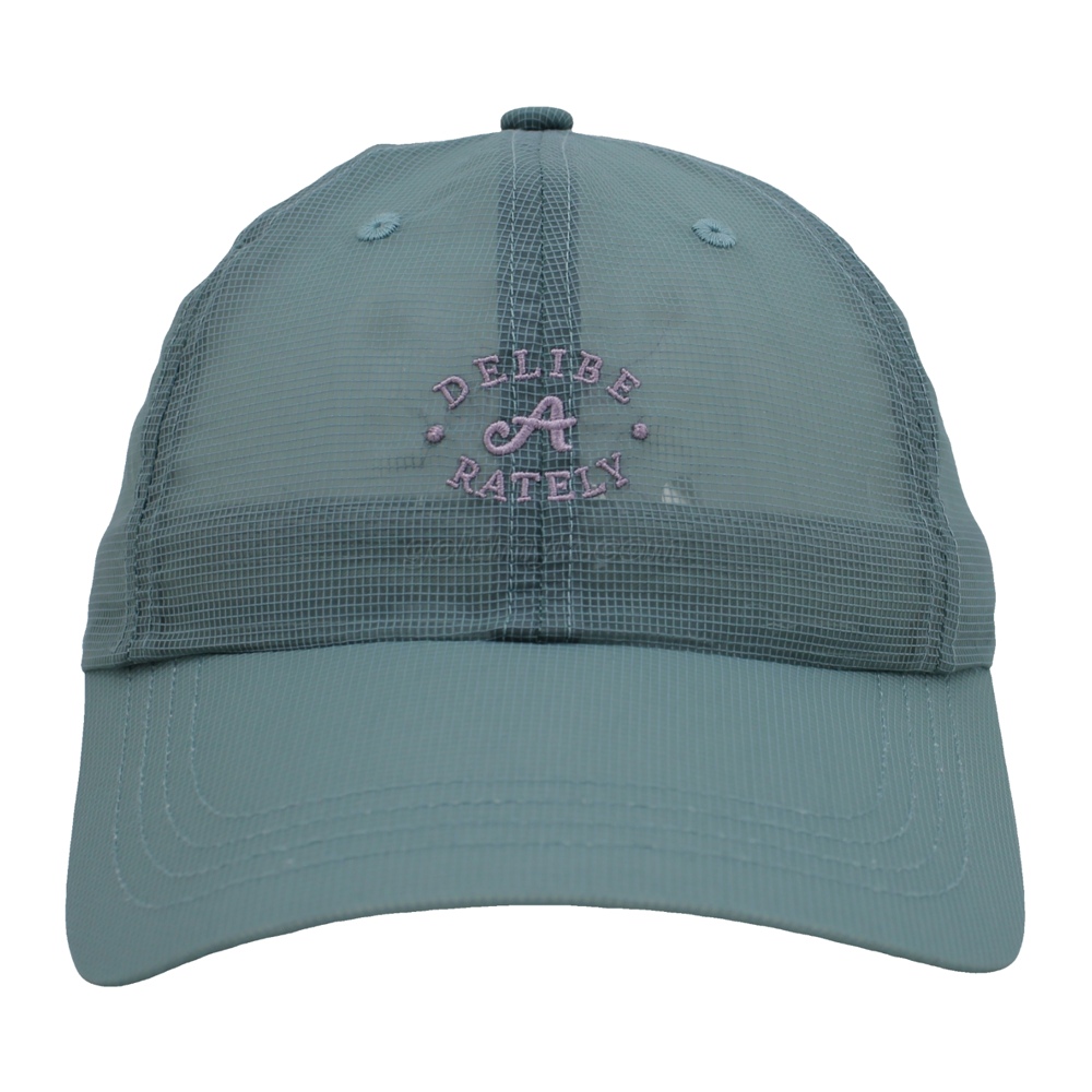 096501 baseball cap 096501 baseball cap