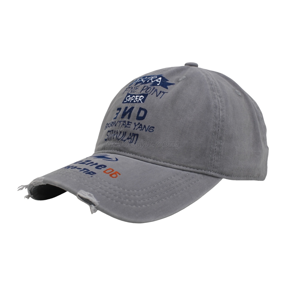 105302 baseball cap 105302 baseball cap