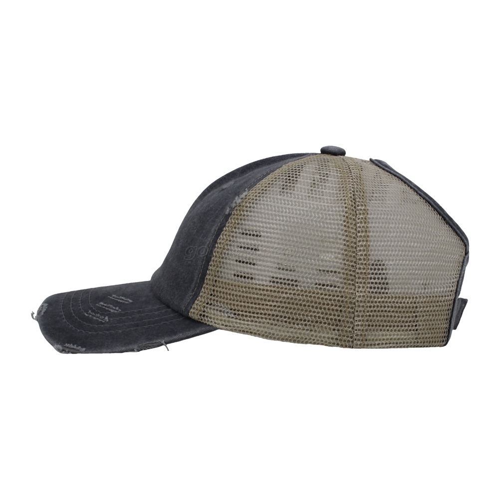 105903 mesh cap 105903 mesh cap