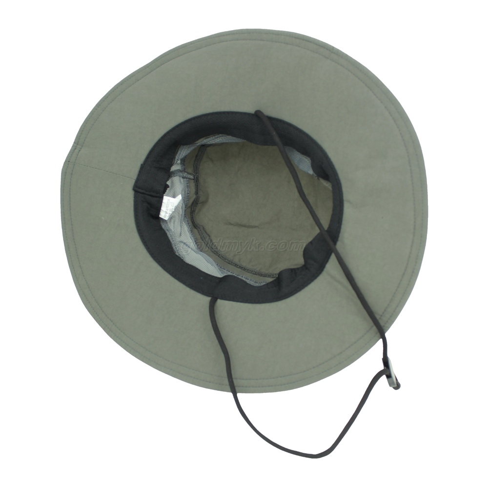 125306 bucket hat 125306 bucket hat