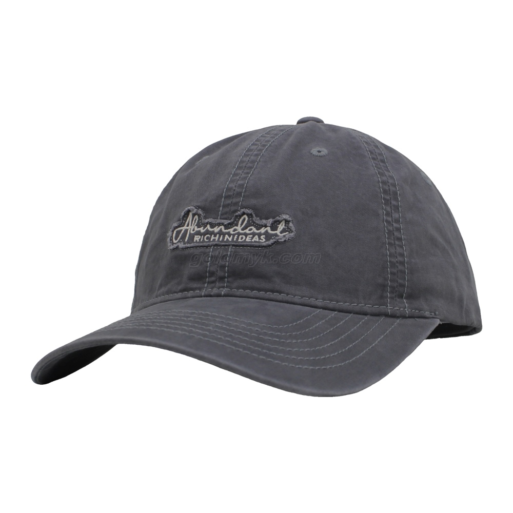 097702 baseball cap 097702 baseball cap