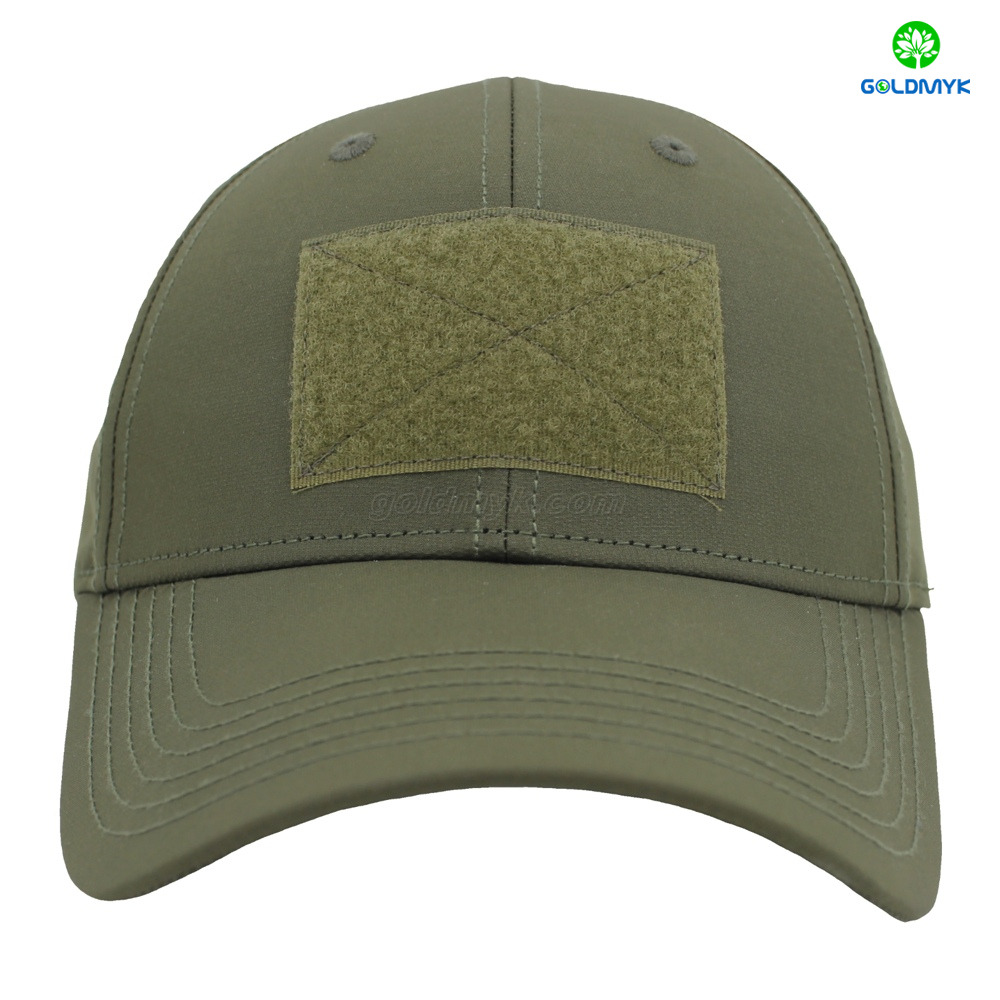 122201 baseball cap 122201 baseball cap