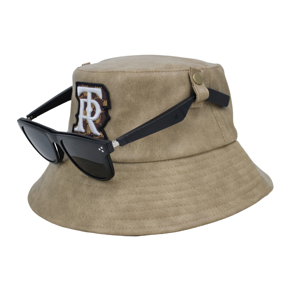 123002 bucket cap 123002 bucket cap