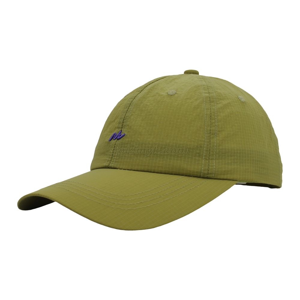 105102 baseball cap 105102 baseball cap