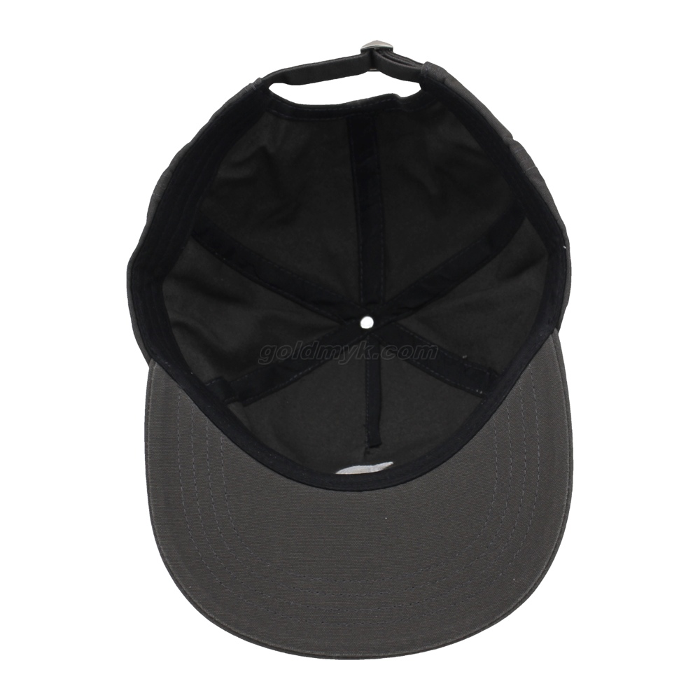 100106 baseball cap 100106 baseball cap