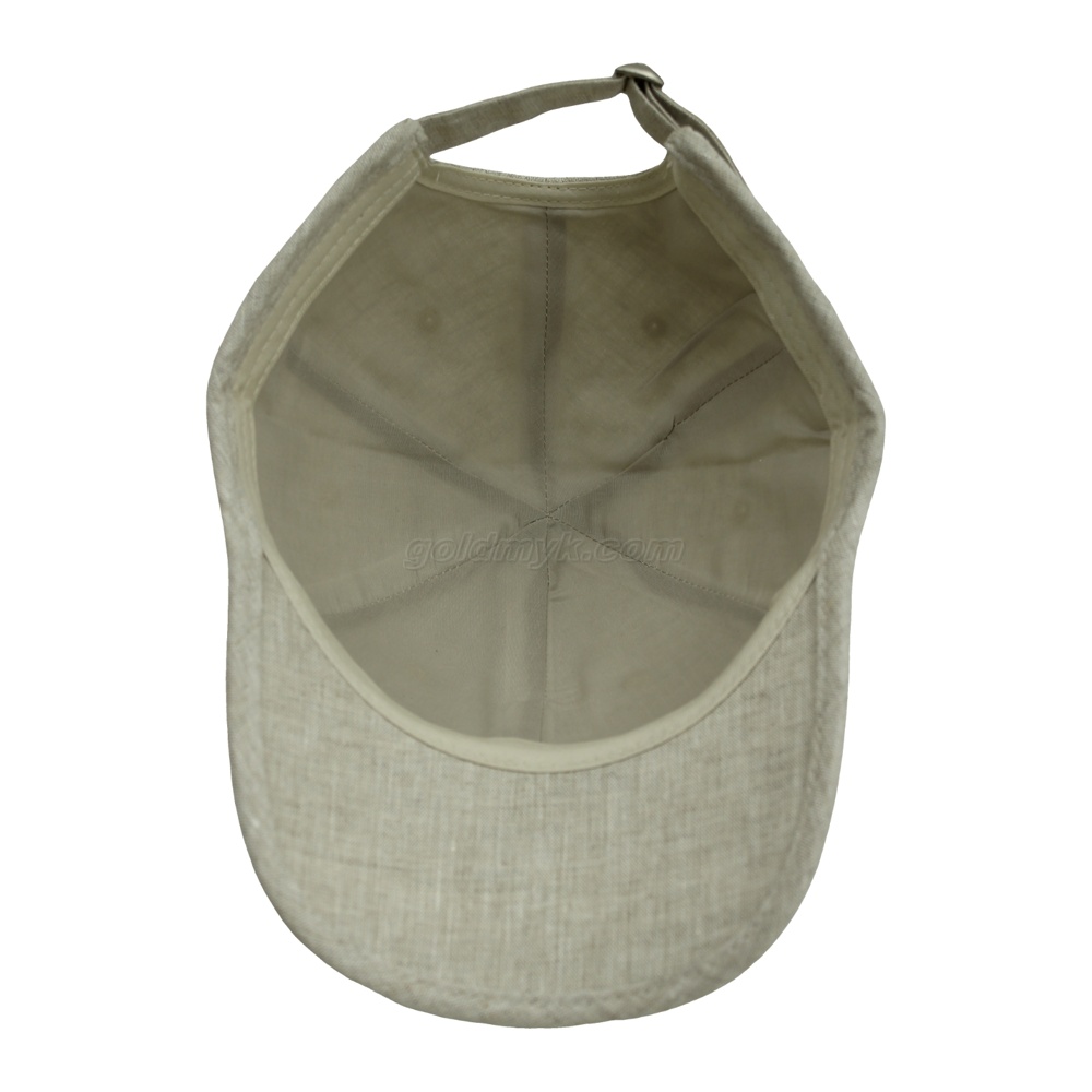 133701 baseball cap 133701 baseball cap