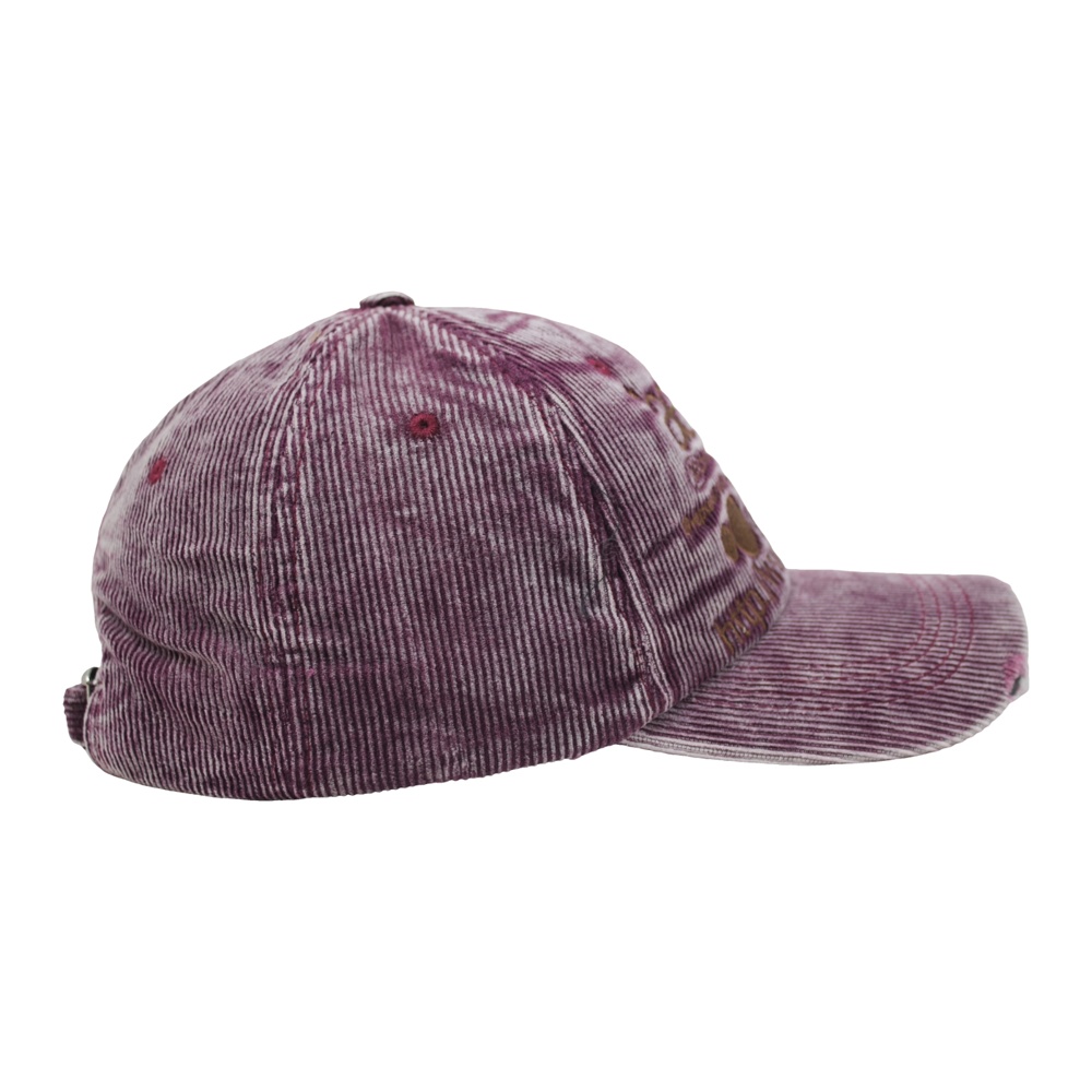 131905 baseball cap 131905 baseball cap