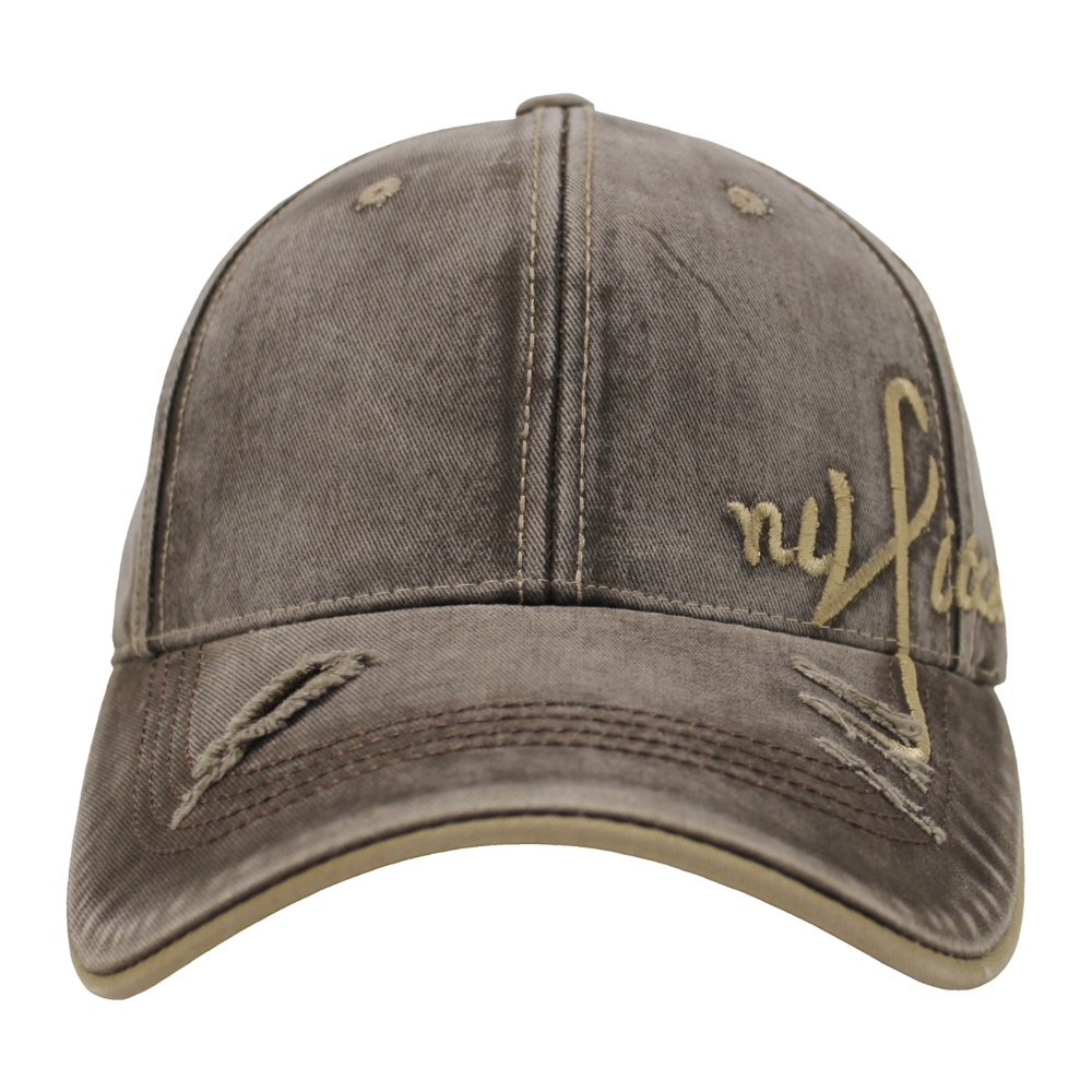 131301 baseball cap 131301 baseball cap