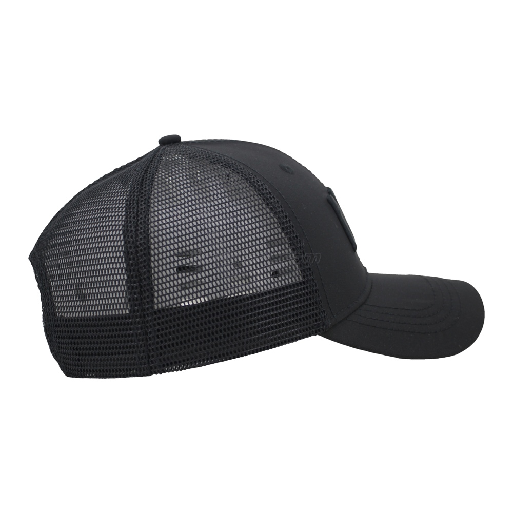 120405 mesh cap 120405 mesh cap