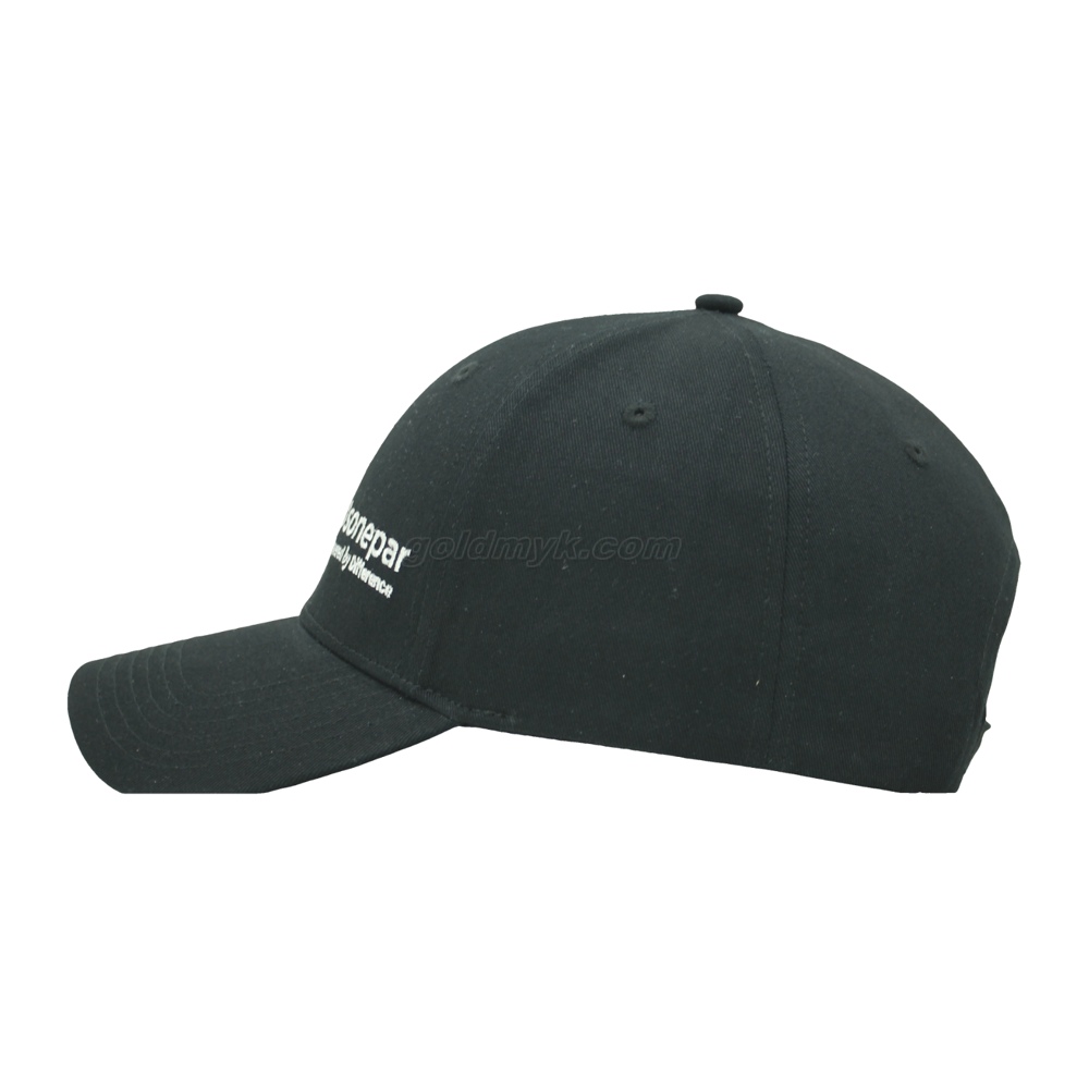 127703 baseball cap 127703 baseball cap