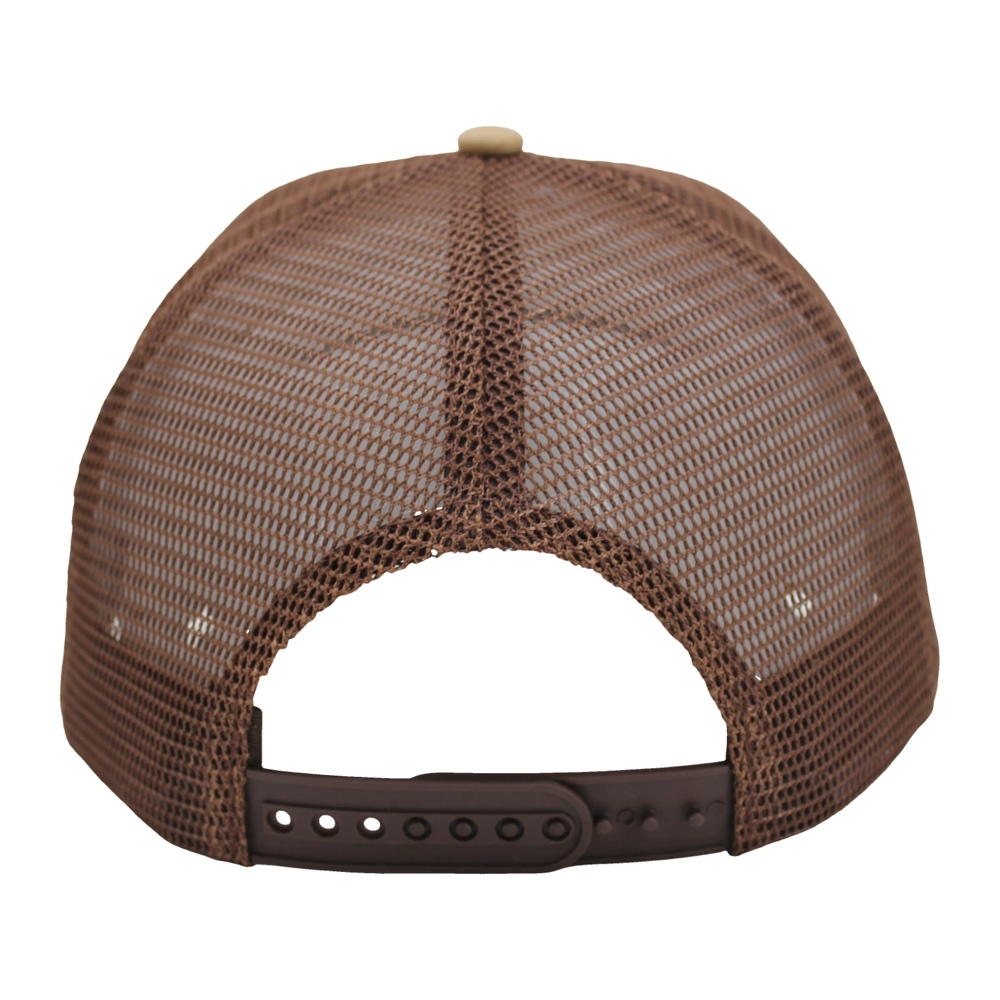 128304 mesh cap 128304 mesh cap