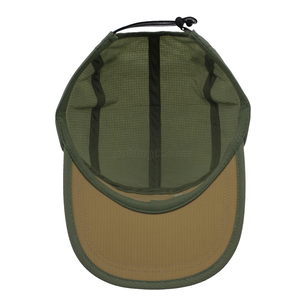 116706 baseball cap 116706 baseball cap