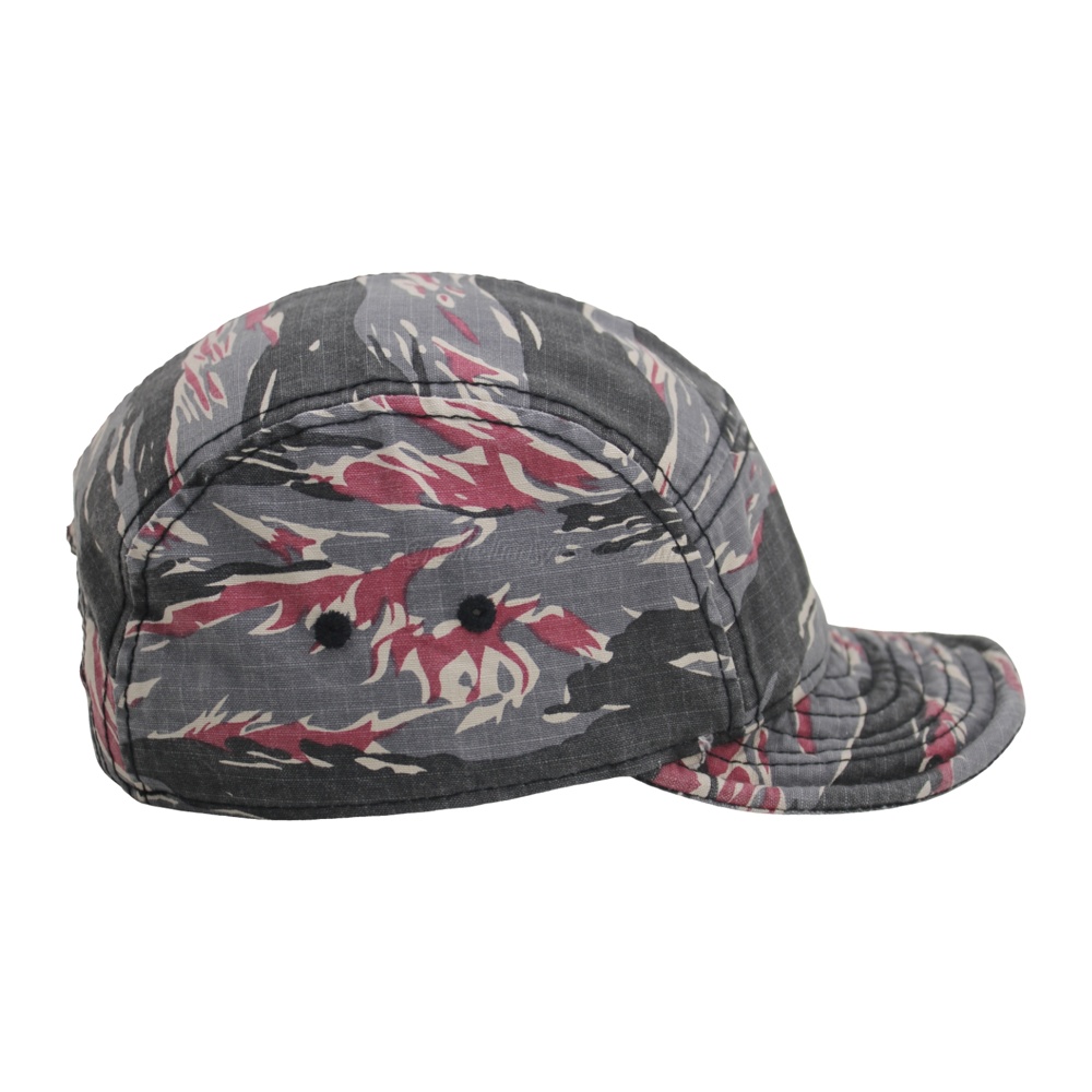 130005 baseball cap 130005 baseball cap