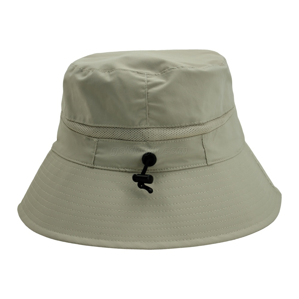 134204 bucket hat 134204 bucket hat