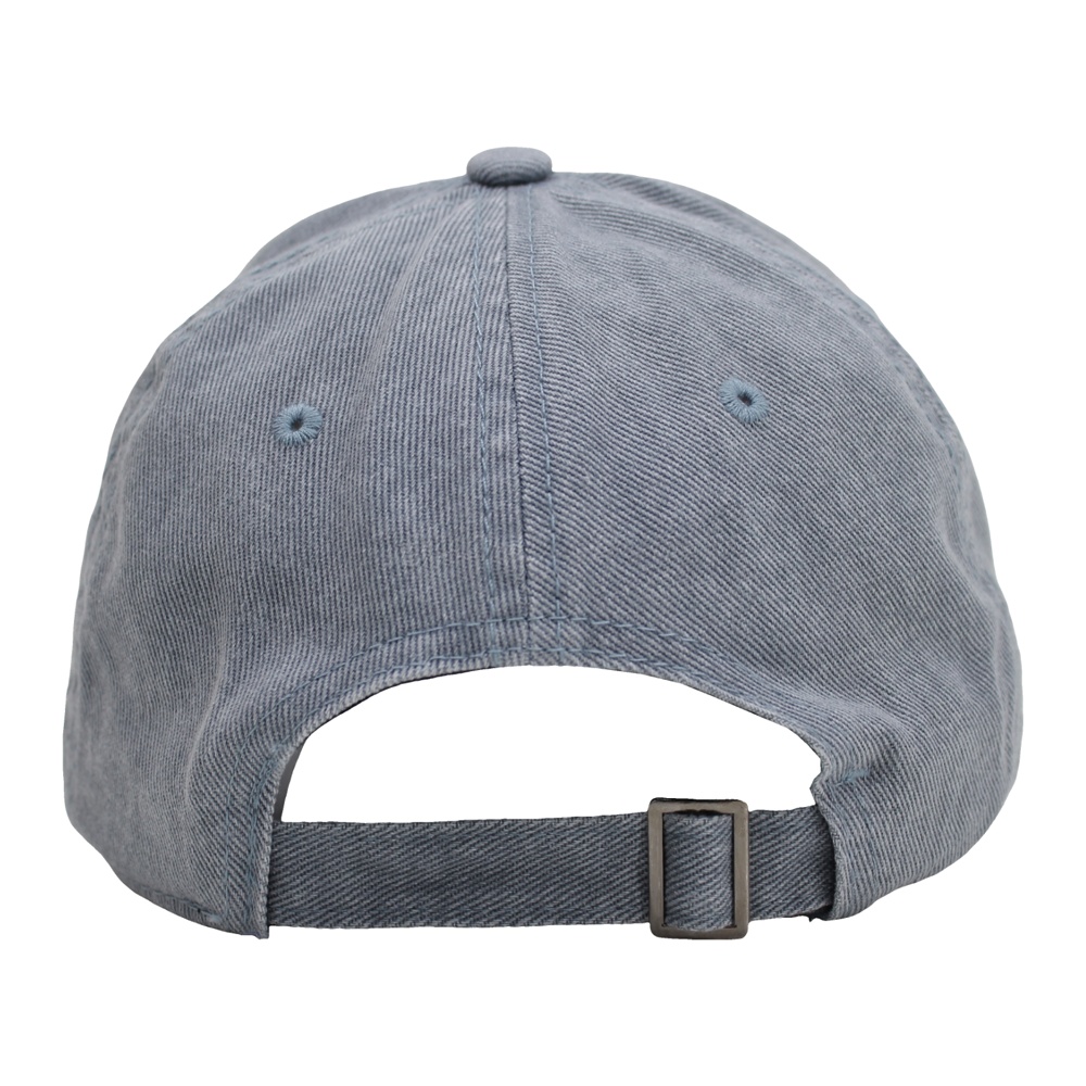 134505 baseball cap 134505 baseball cap