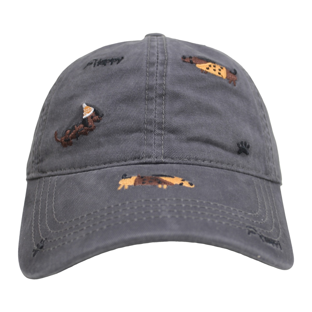 135501 baseball cap 135501 baseball cap