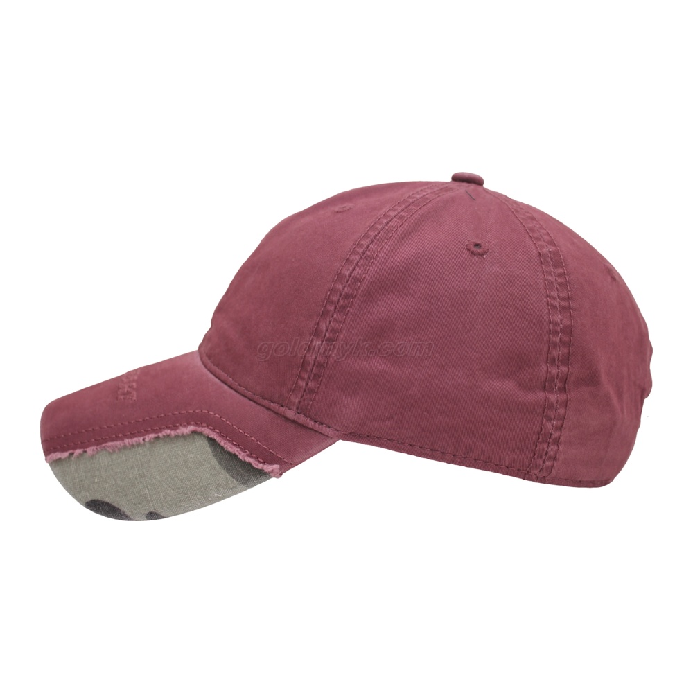 136002 baseball cap 136002 baseball cap
