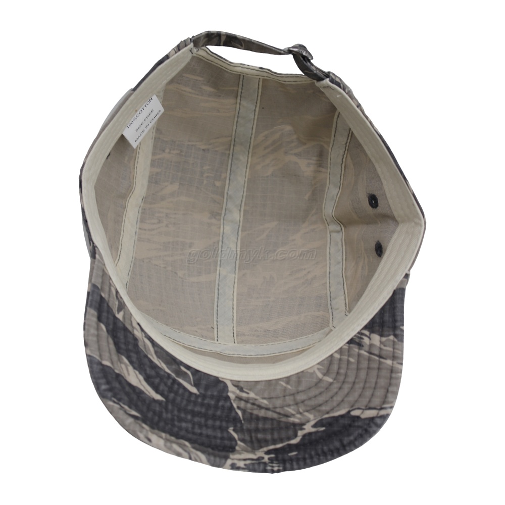 130106 baseball cap 130106 baseball cap