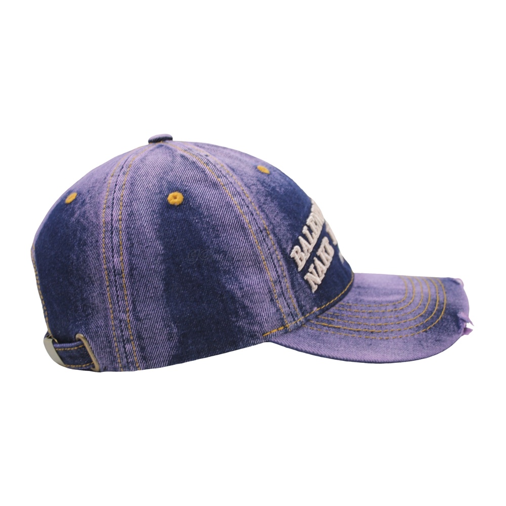 131805 baseball cap 131805 baseball cap