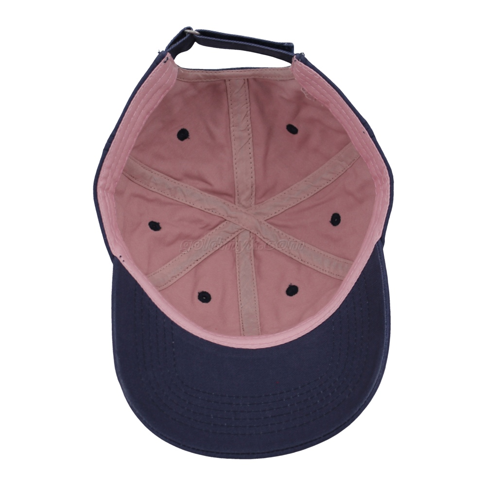 106506 baseball cap 106506 baseball cap
