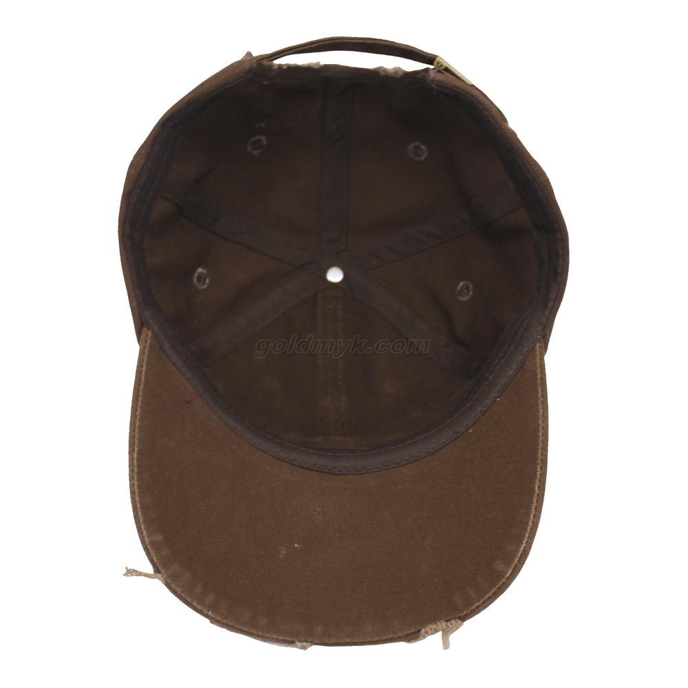 110106 baseball cap 110106 baseball cap