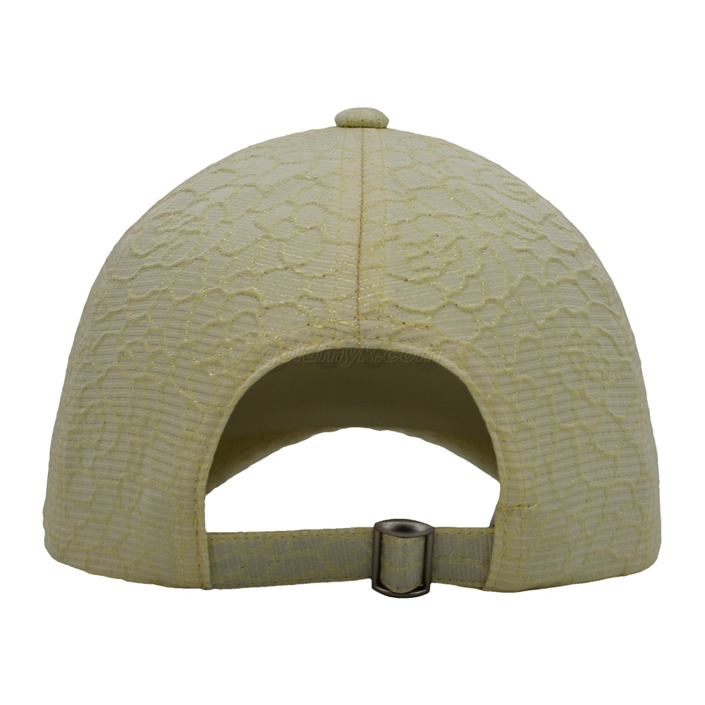 100804 baseball cap 100804 baseball cap