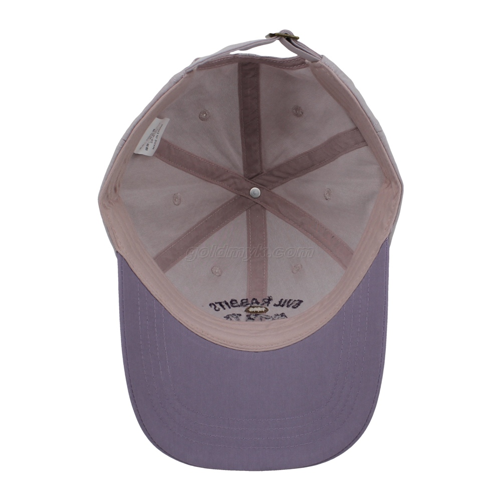 095306 baseball cap 095306 baseball cap