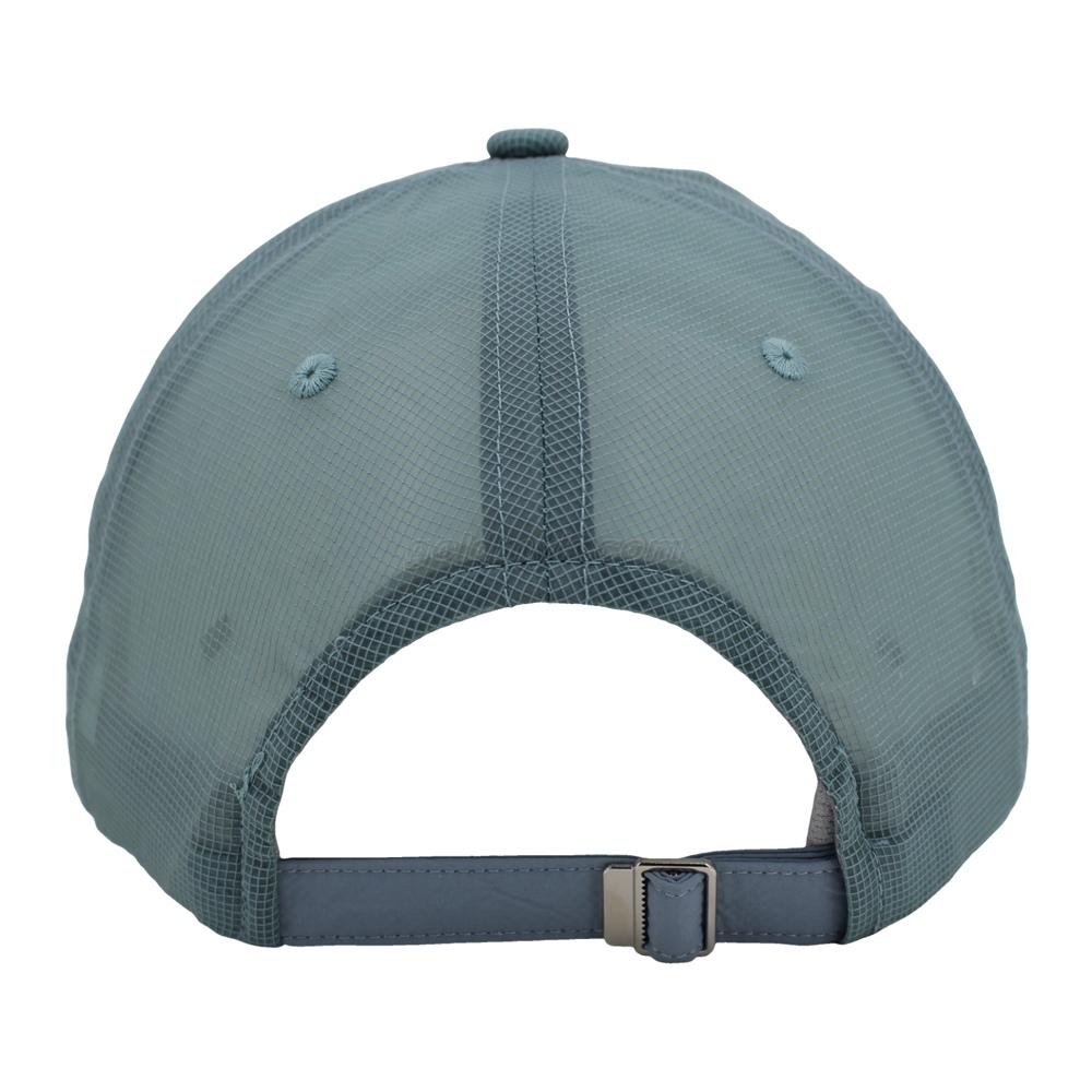 096504 baseball cap 096504 baseball cap