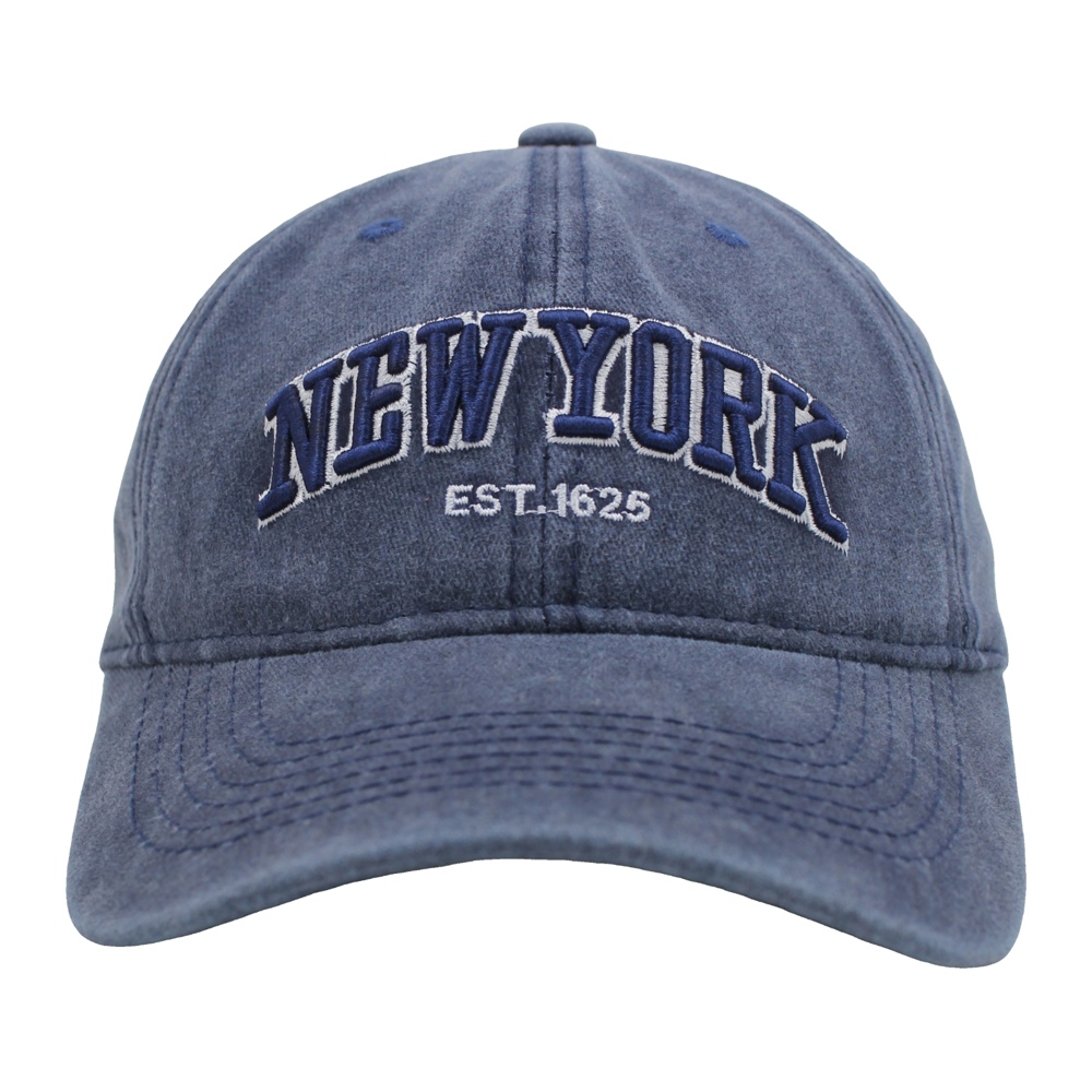 102801 baseball cap 102801 baseball cap